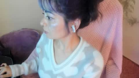   online show from February 1, 2026, 10:30 pm