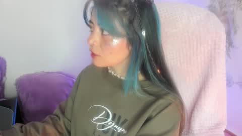   online show from March 15, 2026, 12:11 pm