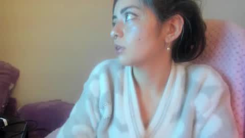   online show from March 25, 2026, 5:24 am