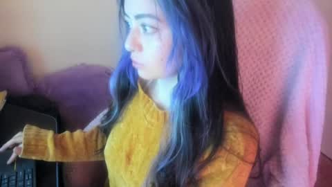 Snapshot of sammysammy_ chatting on April 22, 2026, 10:39 am online show from April 22, 2026, 10:39 am