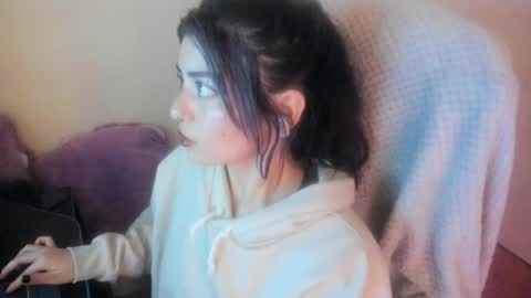 Snapshot of sammysammy_ chatting on May 9, 2026, 9:36 am online show from May 9, 2026, 9:36 am