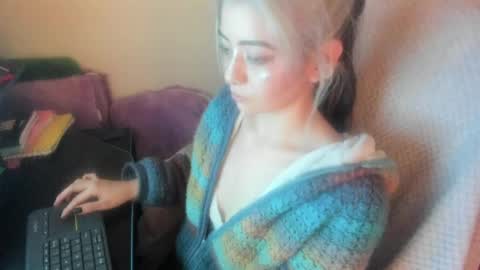 Snapshot of sammysammy_ chatting on May 27, 2026, 9:50 am online show from May 27, 2026, 9:50 am