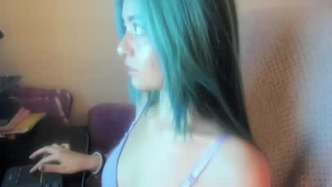 Snapshot of sammysammy_ chatting on July 2, 2026, 5:13 am online show from July 2, 2026, 5:13 am