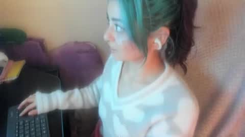 Snapshot of sammysammy_ chatting on July 7, 2026, 6:27 am online show from July 7, 2026, 6:27 am