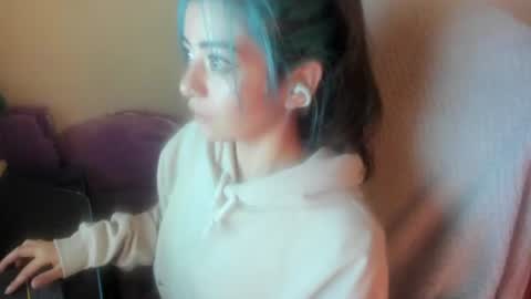 Snapshot of sammysammy_ chatting on July 8, 2026, 5:56 am online show from July 8, 2026, 5:56 am