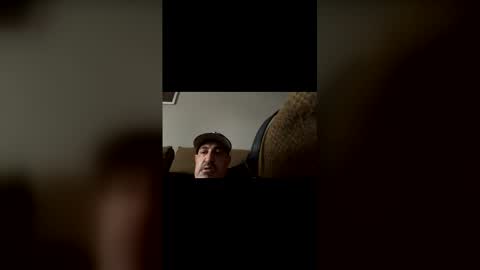 Snapshot of sammysausage2 chatting on March 6, 2026, 2:02 pm sammysausage2 online show from March 6, 2026, 2:02 pm