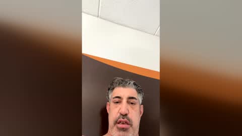 sammysausage2 online show from April 7, 2026, 5:57 pm