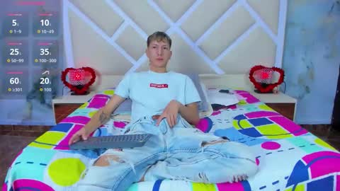 Snapshot of sammysex_ chatting on November 28, 2025, 6:38 am SAMMY online show from November 28, 2025, 6:38 am