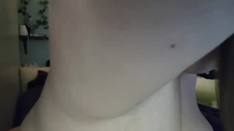 Snapshot of sammytimelove chatting on December 19, 2024, 12:34 am Sammy Time online show from December 19, 2024, 12:34 am