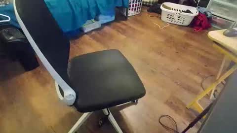 Snapshot of sammytimelove chatting on November 8, 2025, 11:03 pm Sammy Time online show from November 8, 2025, 11:03 pm