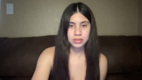 Snapshot of sammyvxoo chatting on October 26, 2025, 10:25 pm sammyvxoo online show from October 26, 2025, 10:25 pm