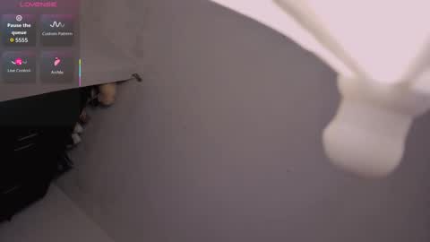 Sammy  online show from September 25, 2025, 2:32 pm