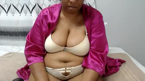 sammyxxx393 online show from March 12, 2026, 7:36 am