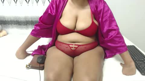 sammyxxx393 online show from March 30, 2026, 7:26 pm