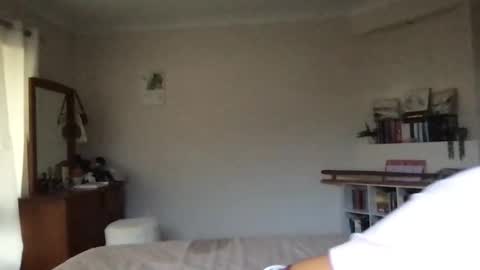 Sammy online show from May 13, 2026, 9:55 pm