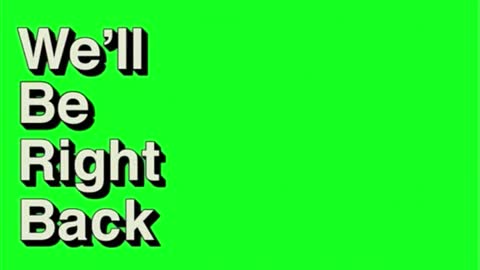 Samy doll online show from April 5, 2026, 3:36 am