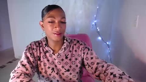 Samy doll online show from April 26, 2026, 6:16 pm