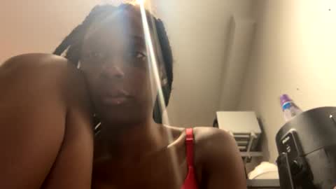 Snapshot of samoanne chatting on December 5, 2024, 3:59 am Samoanne online show from December 5, 2024, 3:59 am