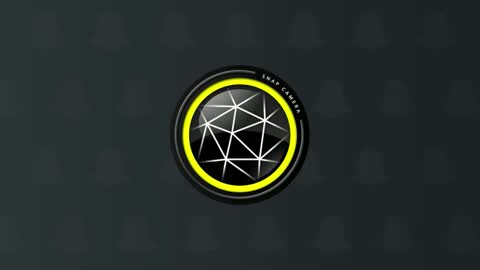 SOFIA online show from February 12, 2025, 12:12 pm