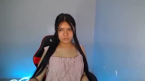 SOFIA online show from October 20, 2025, 1:44 pm