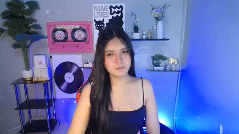 SOFIA online show from April 10, 2026, 11:59 am