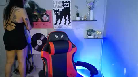 SOFIA online show from April 12, 2026, 2:44 pm