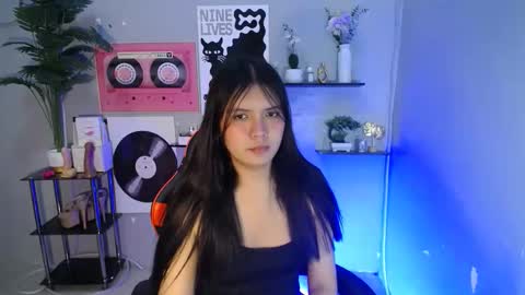 SOFIA online show from April 13, 2026, 2:55 pm