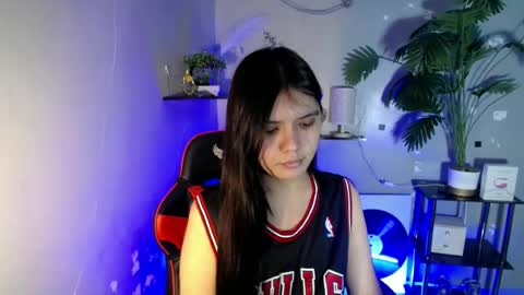 Snapshot of sampaguita_pinayxx chatting on June 12, 2026, 8:13 am SOFIA online show from June 12, 2026, 8:13 am