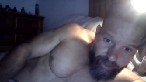sampookie43 online show from September 11, 2025, 5:40 am