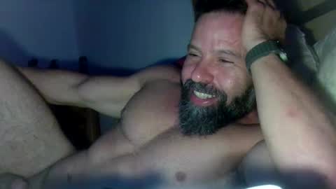 sampookie43 online show from September 21, 2025, 5:42 am