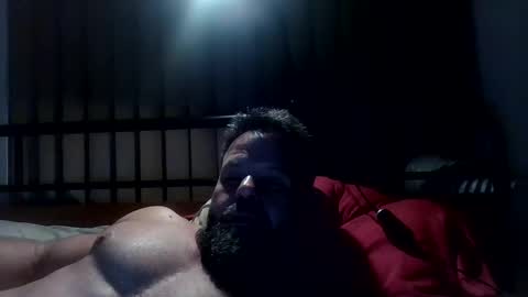 sampookie43 online show from September 23, 2025, 6:49 am