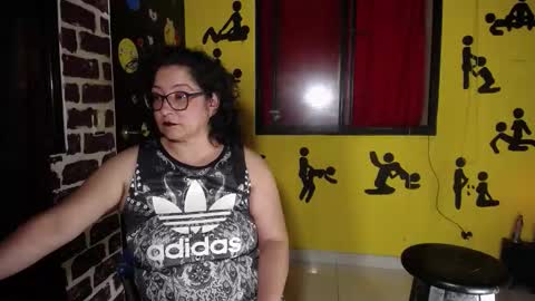 adriana online show from January 6, 2026, 3:16 pm