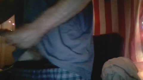 sams967551 online show from July 23, 2026, 5:11 pm