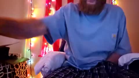sams967551 online show from July 27, 2026, 5:20 pm