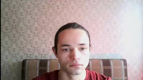 samsam6698 online show from February 1, 2026, 8:02 am