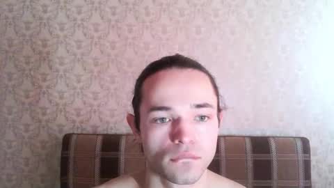 samsam6698 online show from February 3, 2026, 8:19 am