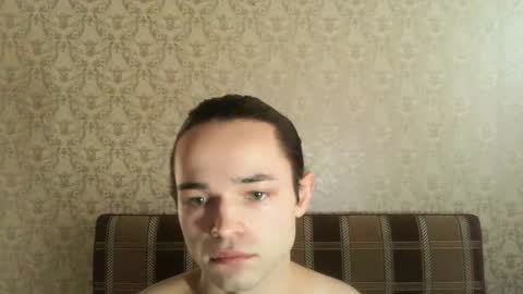 samsam6698 online show from February 4, 2026, 8:09 am