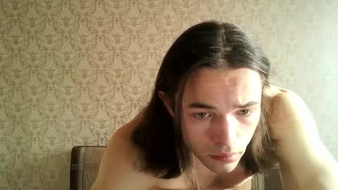 samsam6698 online show from February 8, 2026, 7:56 am