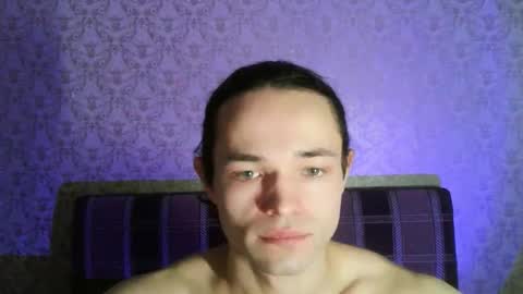 samsam6698 online show from February 19, 2026, 8:32 am