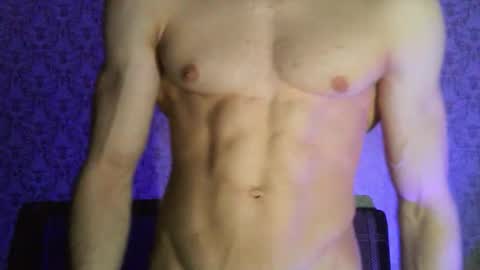 samsam6698 online show from March 11, 2026, 6:25 pm