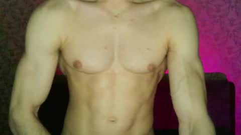 samsam6698 online show from April 16, 2026, 4:19 pm