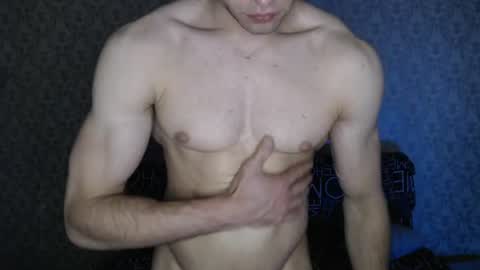 samsam6698 online show from June 23, 2026, 4:16 pm