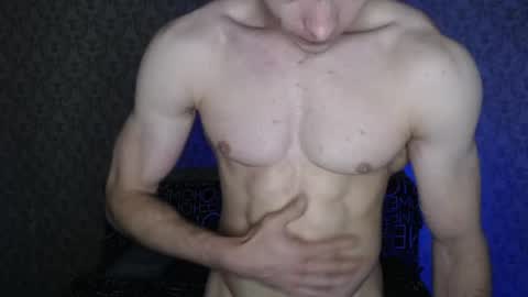 samsam6698 online show from July 7, 2026, 3:16 pm
