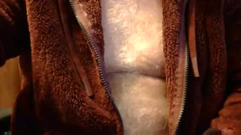 Sam online show from December 14, 2025, 10:14 pm