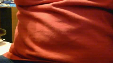 Sam online show from December 22, 2025, 12:18 am