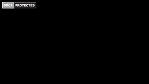Snapshot of samsom1 chatting on March 8, 2025, 10:34 pm SamSom online show from March 8, 2025, 10:34 pm