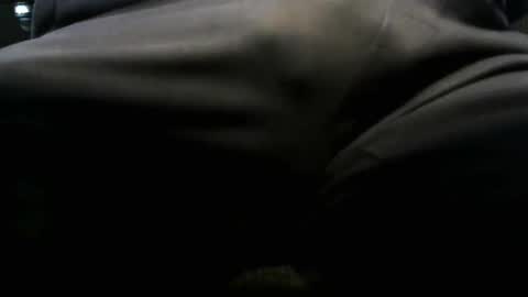 Snapshot of samsoncando1 chatting on March 6, 2026, 8:11 am samsoncando1 online show from March 6, 2026, 8:11 am