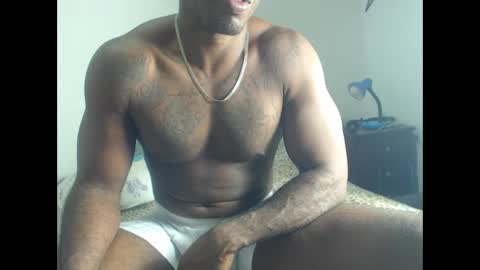 samson dauda online show from February 28, 2025, 2:09 am