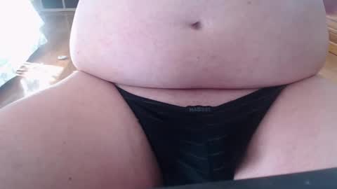 Sam online show from January 23, 2025, 7:40 pm