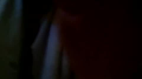 Snapshot of samsteele944 chatting on January 20, 2025, 9:32 pm samsteele944 online show from January 20, 2025, 9:32 pm